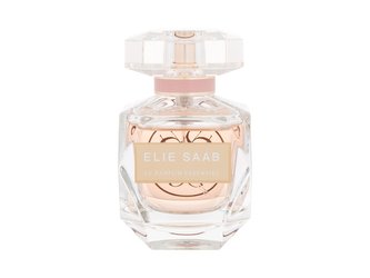 Elie Saab Le Parfum Parfémovaná voda Essentiel 50 ml pro ženy