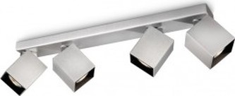 SVÍTIDLO BODOVÉ 53134/48/16 doprodej