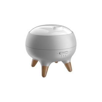 Platinet PDLU21 LED stolní lampa 10W s AROMA DIFUZÉREM