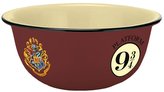 Keramická miska Harry Potter: Bradavický express (objem 400 ml|14 x 7 x 14 cm)