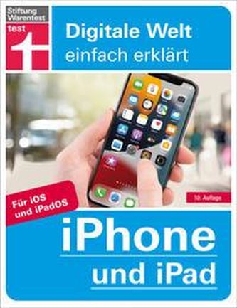 iPhone und iPad
