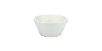 TESCOMA Miska kulatá GUSTITO pr. 12 cm