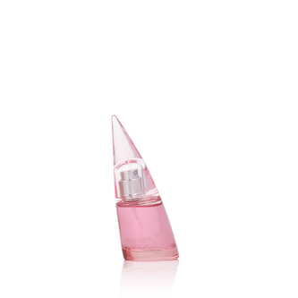 Bruno Banani Woman EDT 20 ml W