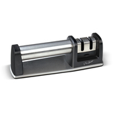 Brousek na nože LAMART LT2148