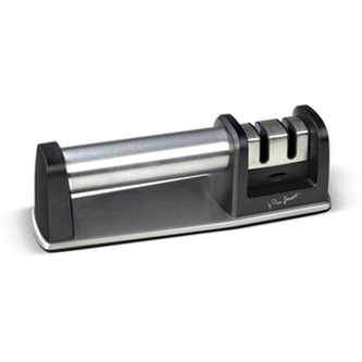 Brousek na nože LAMART LT2148