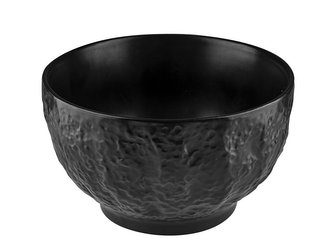 SALÁTOVÁ MÍSA DRAGON 14CM