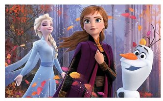 KOBEREC FROZEN
