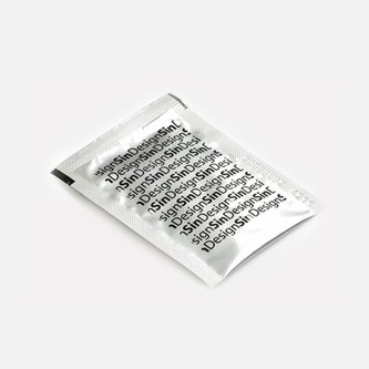 Protipachová tableta pro toaletu Poopoopeedo