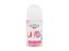 Cuba La Vida Antiperspirant Ladie's Roll On 50 ml pro ženy