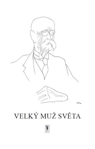 Velký muž světa