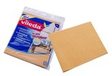 Mikrohadřík na okna, VILEDA