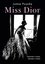 Miss Dior Miss Dior