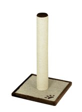 Nobby Classic II Exclusive sisalový kmen s podstavcem 60cm