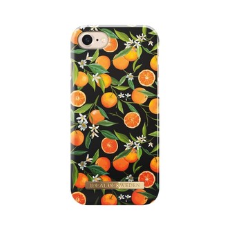 iDeal Of Sweden kryt iPhone 8/7/6/6S/SE (20/22) Tropic Fall