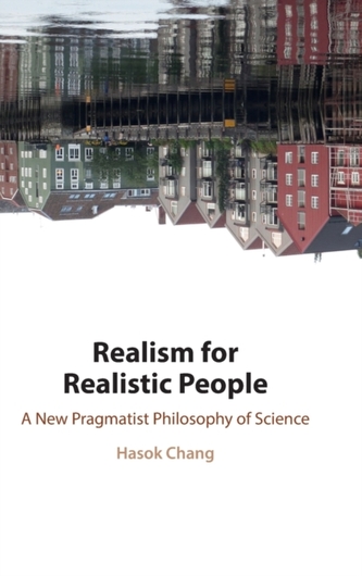 Realism for Realistic People