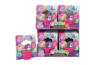 LPS Květinová zvířátka 2ks - Hasbro