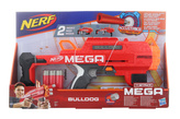Nerf Mega Bulldog