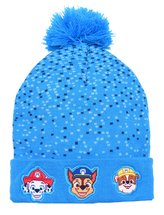 KULICH TLAPKOVÁ PATROLA - velikost 54