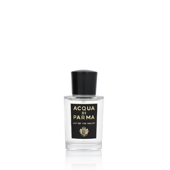 Acqua Di Parma Lily of the Valley EDP 20 ml UNISEX