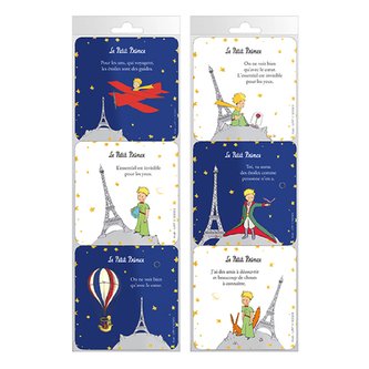 PODTÁCKY 6 KS SOV34H01 BUG ART KIUB