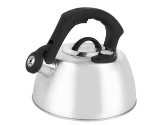 Florina konvice Oblato  2,2 l