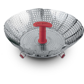 Příslušenství LAMART LT7065 Pařáček