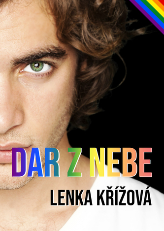 Dar z nebe Dar z nebe