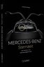 Mercedes-Benz. Sternzeit