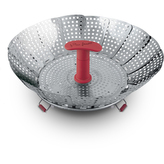 Příslušenství LAMART LT7066 Pařáček