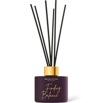 Revolution Home Difuzér Finding Balance (Reed Diffuser) 100 ml unisex