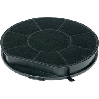 Příslušenství k odsavači par MORA UF 6801