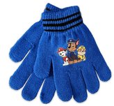 RUKAVICE TLAPKOVÁ PATROLA