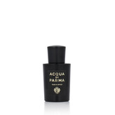 Acqua Di Parma Oud & Spice EDP 20 ml M