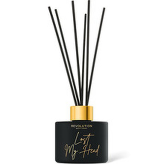 Revolution Home Difuzér Lost My Head (Reed Diffuser) 100 ml unisex