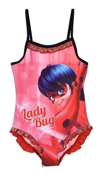 PLAVKY KOUZELNÁ BERUŠKA - velikost 6