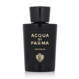 Acqua Di Parma Vaniglia EDP 180 ml UNISEX