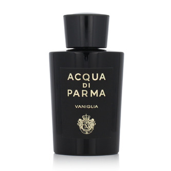 Acqua Di Parma Vaniglia EDP 180 ml UNISEX
