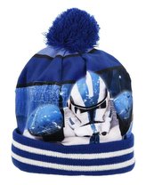 KULICH STAR WARS - velikost 52