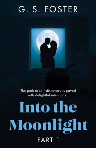 Into the Moonlight
