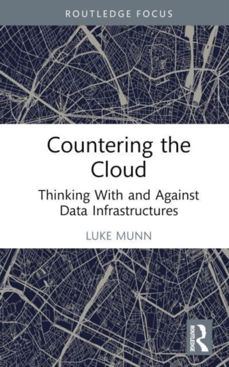 Countering the Cloud Countering the Cloud