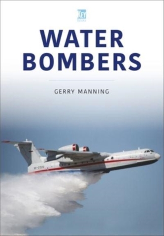 Water Bombers Water Bombers
