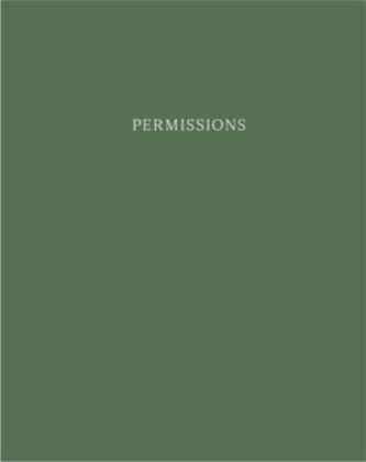 Permissions