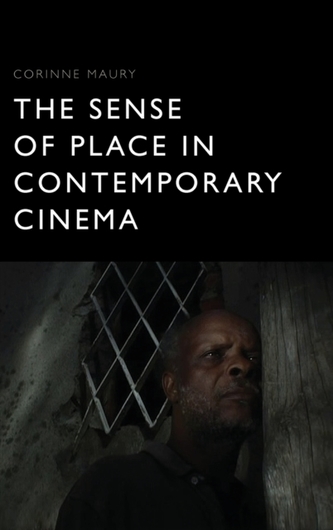 The Sense of Place in Contemporary Cinema