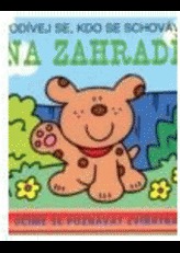 Setkání za úsvitu