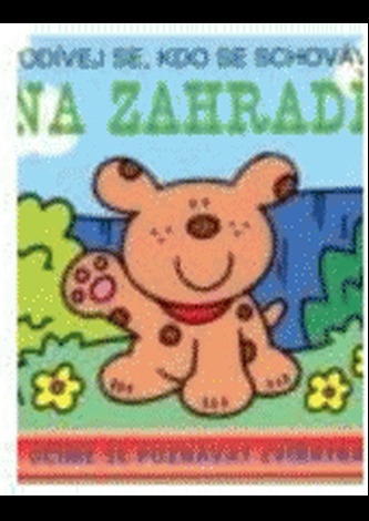 Setkání za úsvitu