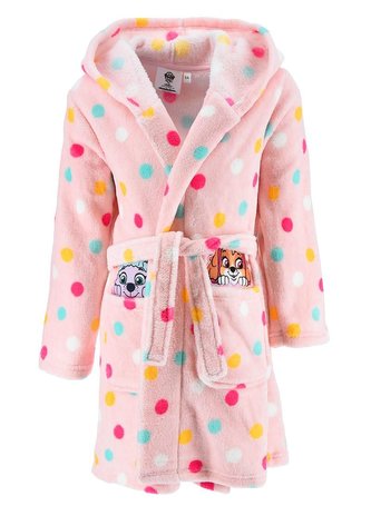 ŽUPAN TLAPKOVÁ PATROLA - velikost 6