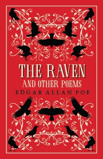 The Raven and Other Poems