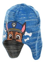 PERU ČEPICE TLAPKOVÁ PATROLA - velikost 54