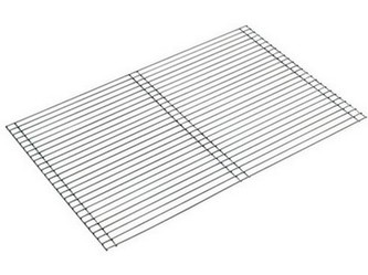 rošt grilovací 30x58cm