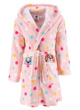 ŽUPAN TLAPKOVÁ PATROLA - velikost 3